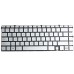 Laptop keyboard for HP Envy 13-ba0253ng 13-ba0478ng
